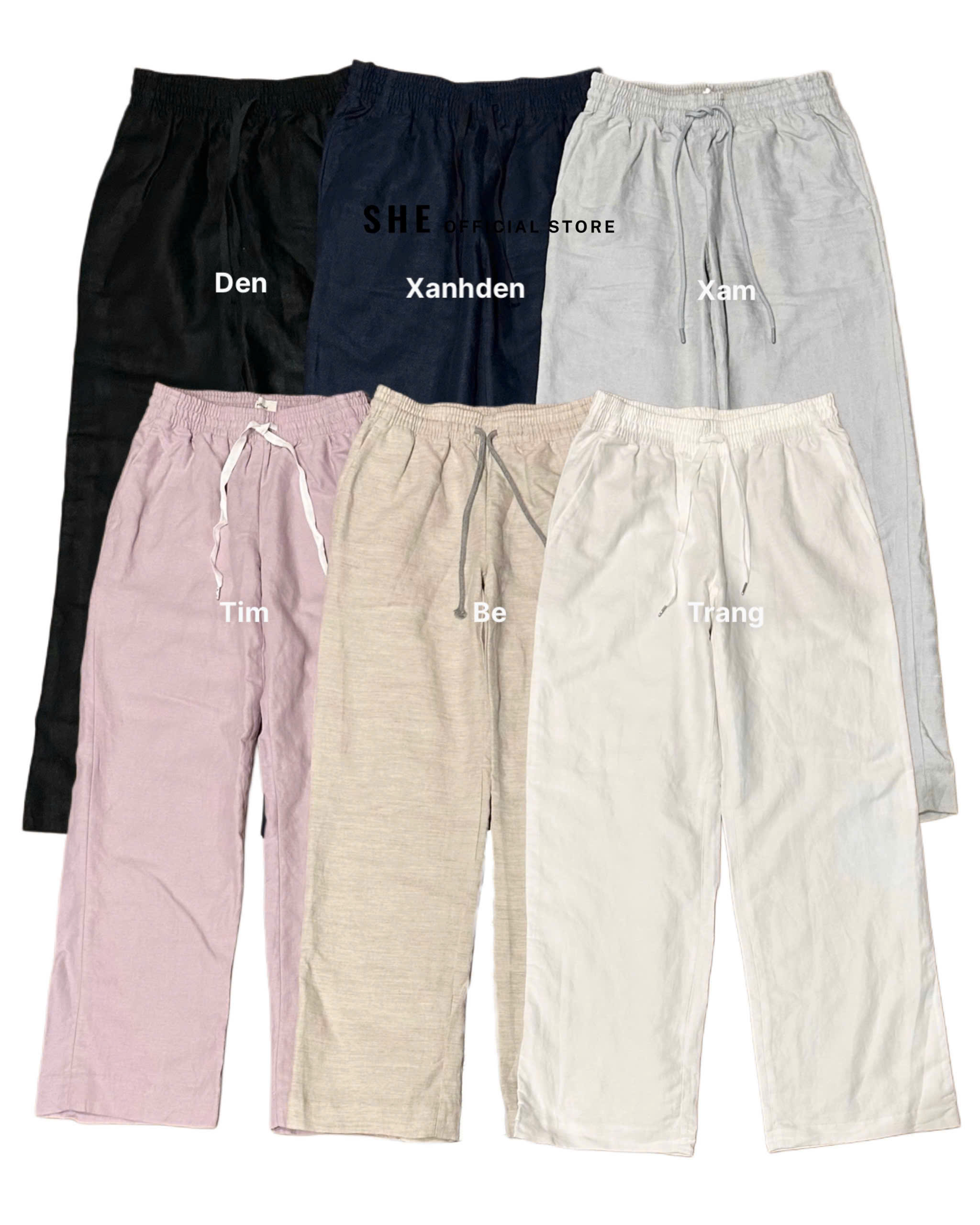 I229 QUẦN DÀI NM_thumbnail_16