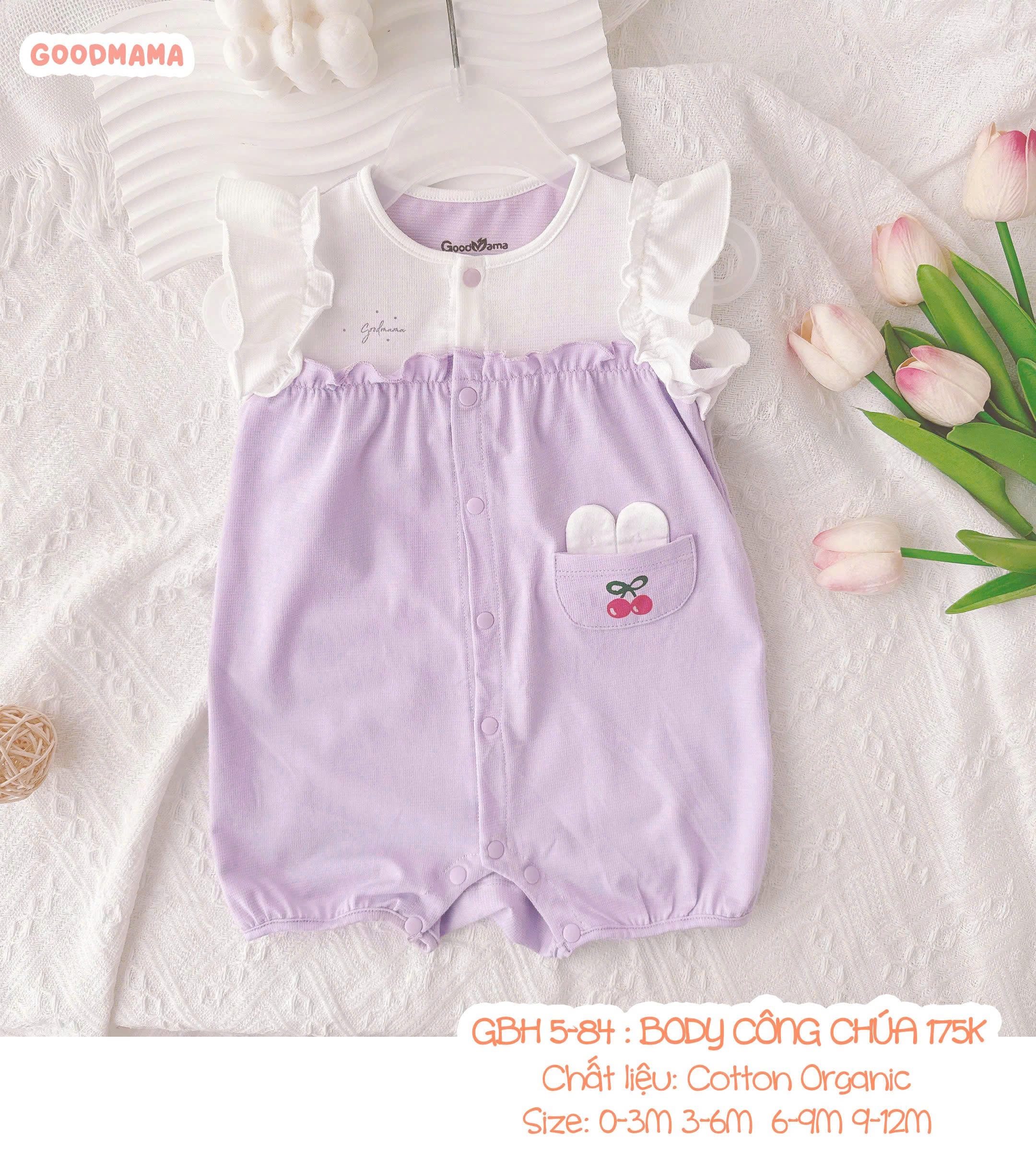 Body đùi Goodmama_thumbnail_2