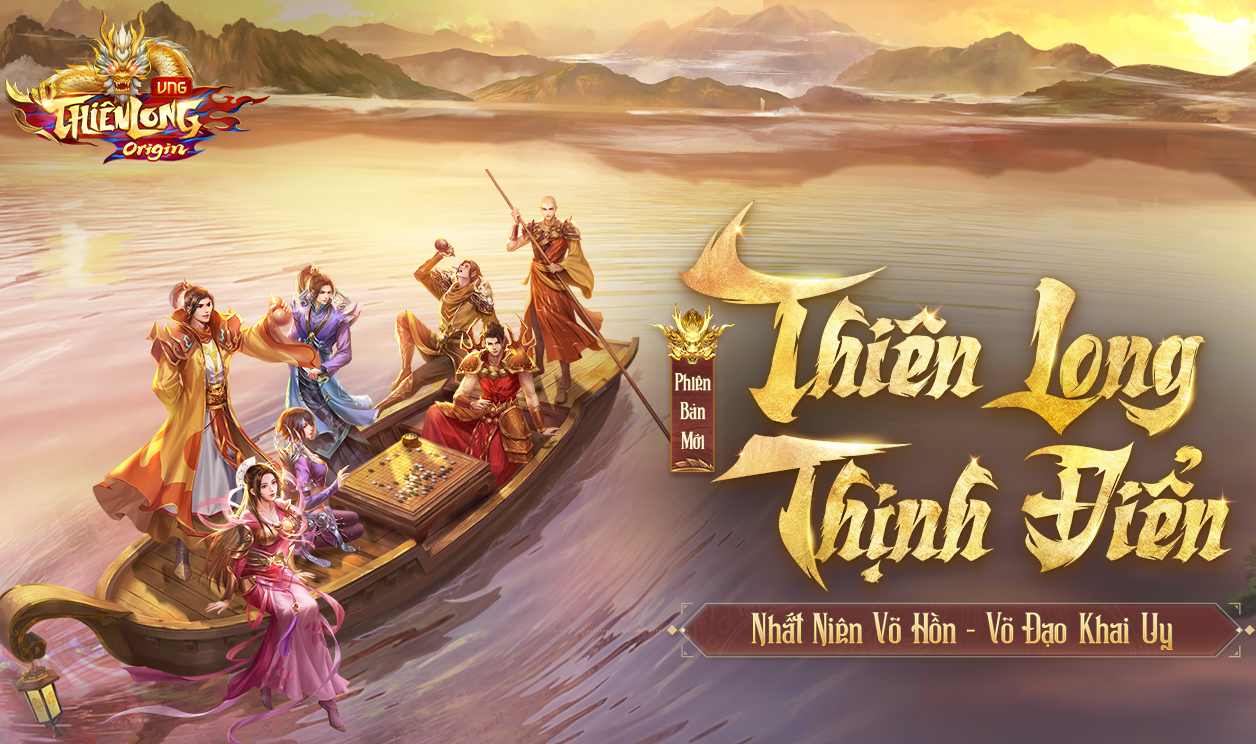 668692871_1269185328715983_3137746642253531593_n