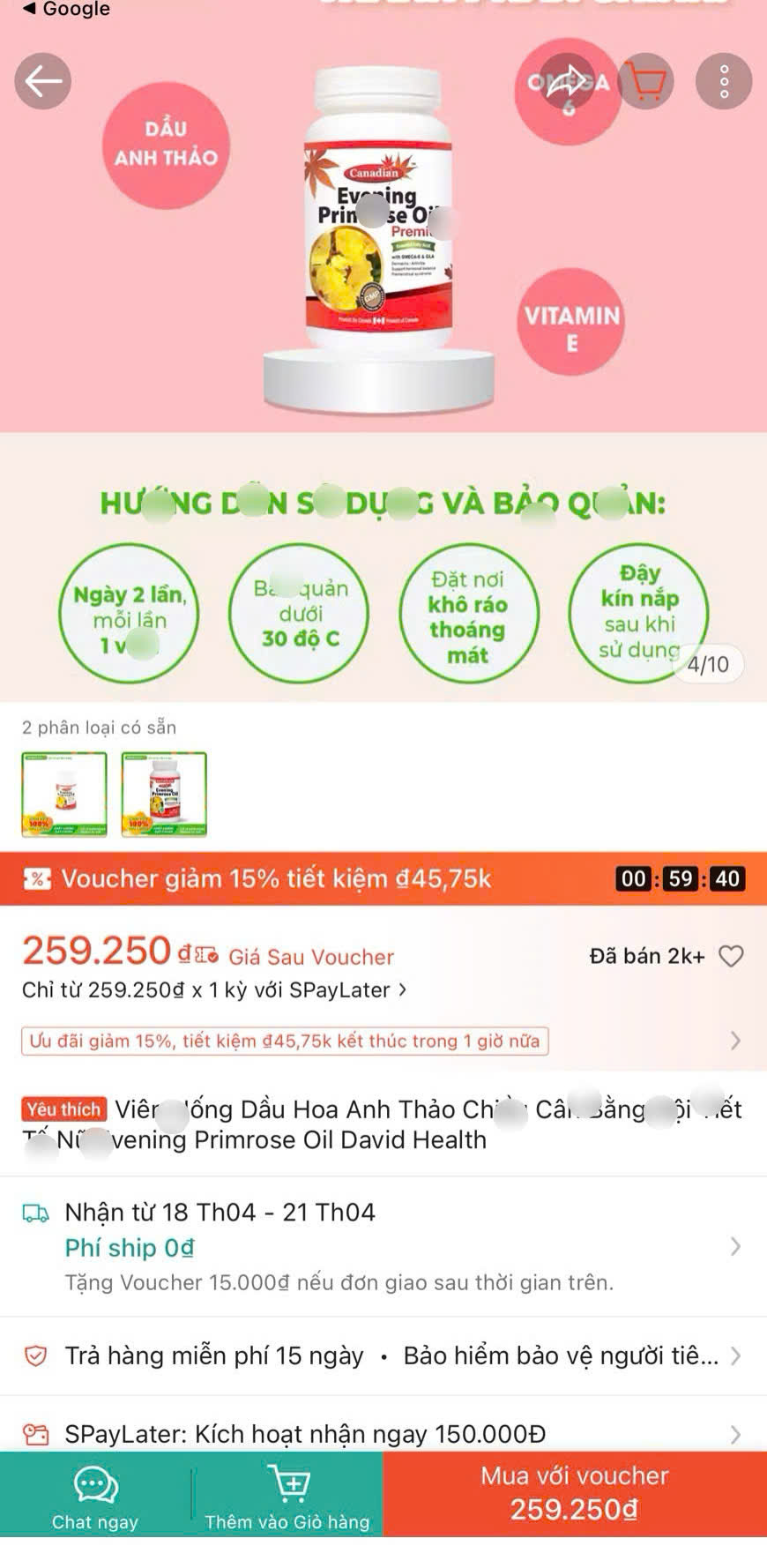 Viên Uống Dầu Hoa Anh Thảo_thumbnail_4