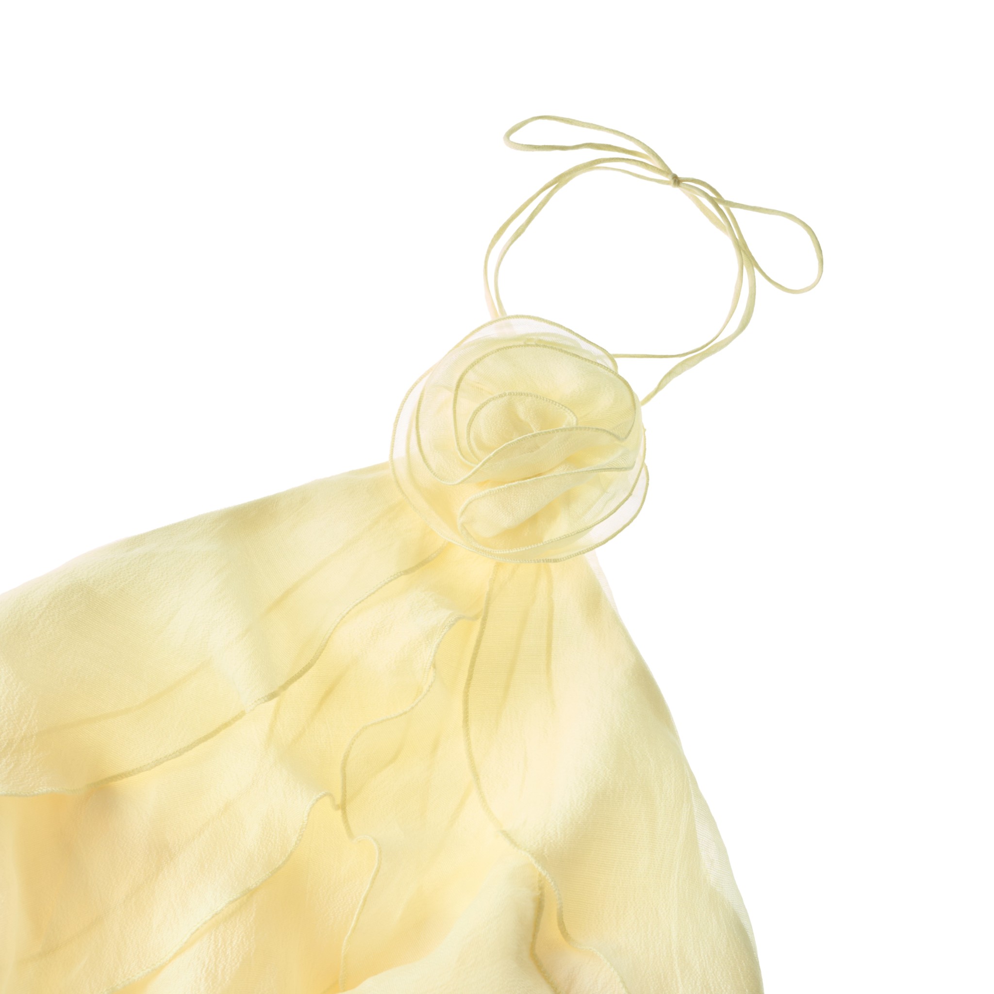 Nalia Dress_thumbnail_2