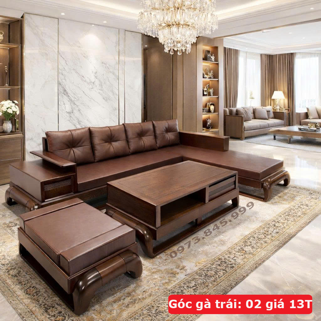 Sofa góc L chân gà_thumbnail_3