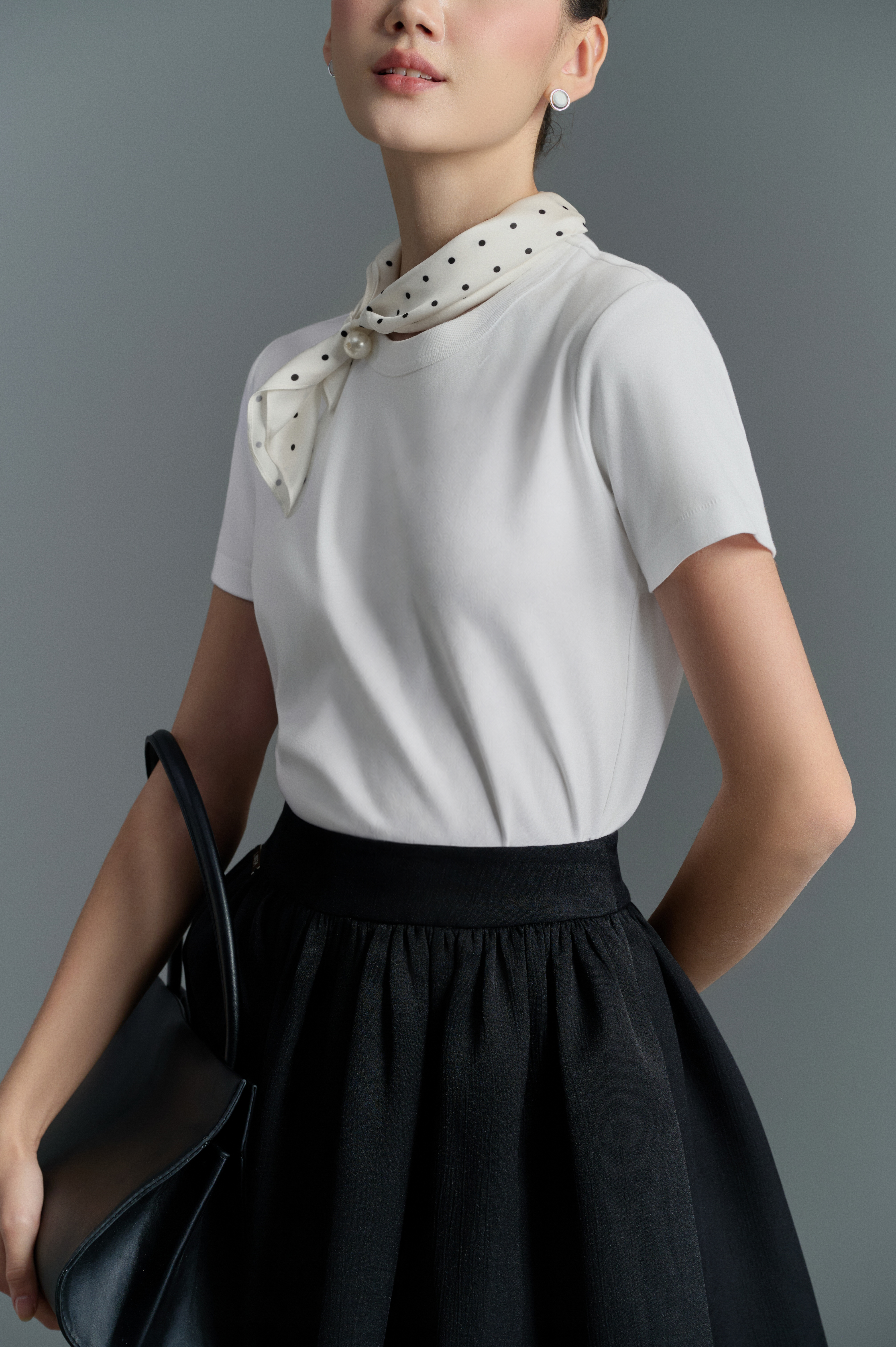 BLANC T-SHIRT_thumbnail_2