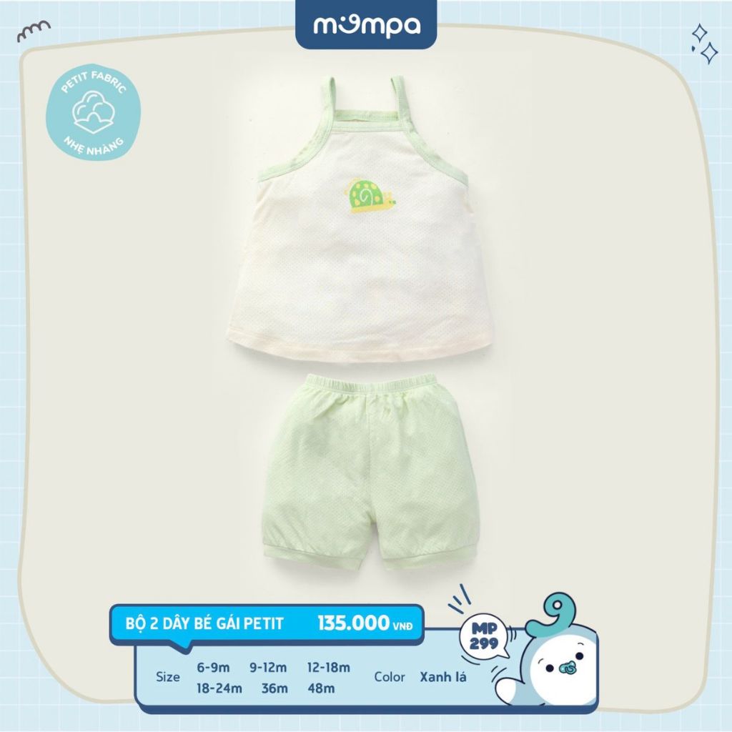 Bộ 2 dây petit thủng Mompa_thumbnail_1