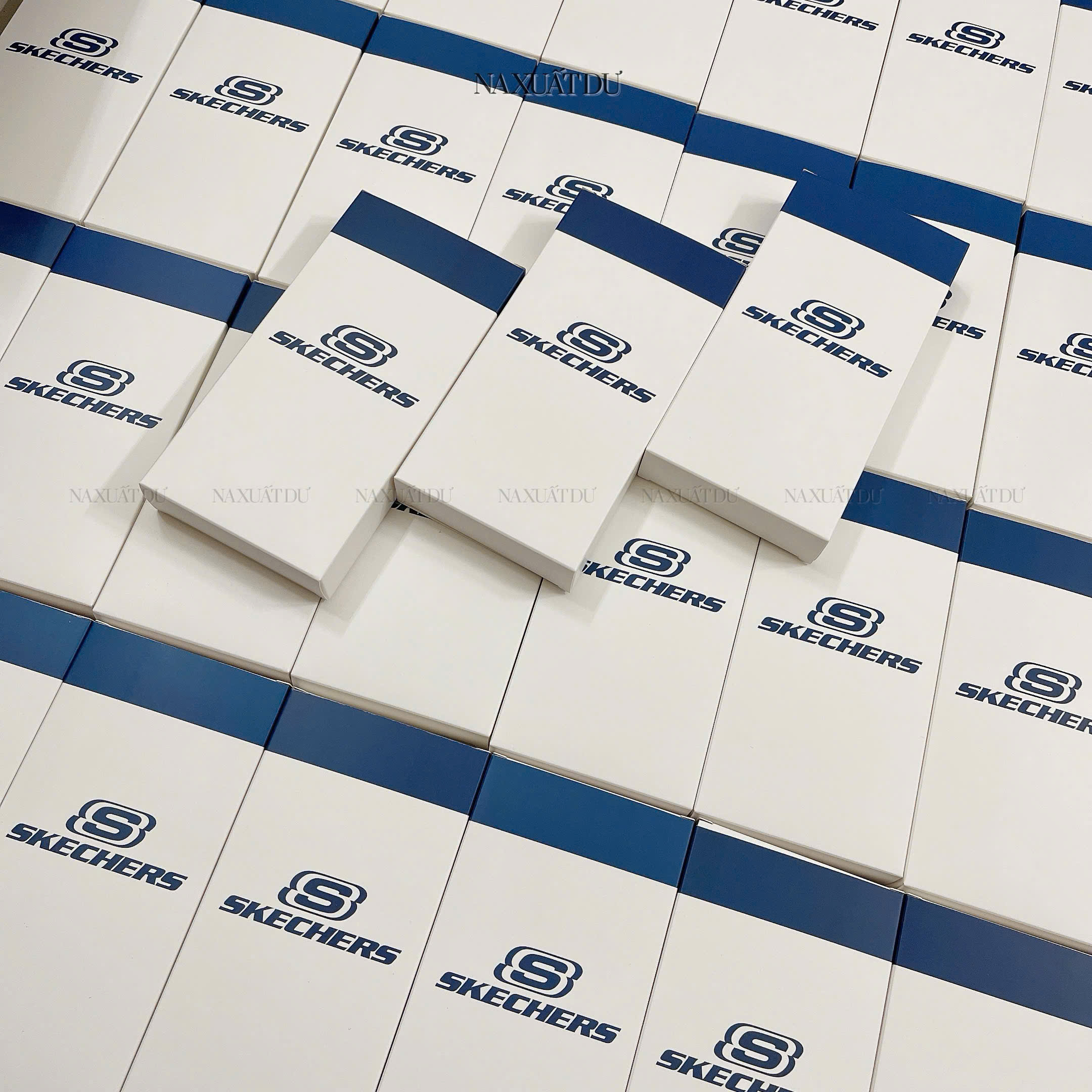 Set 5 quần chip - S134_thumbnail_7