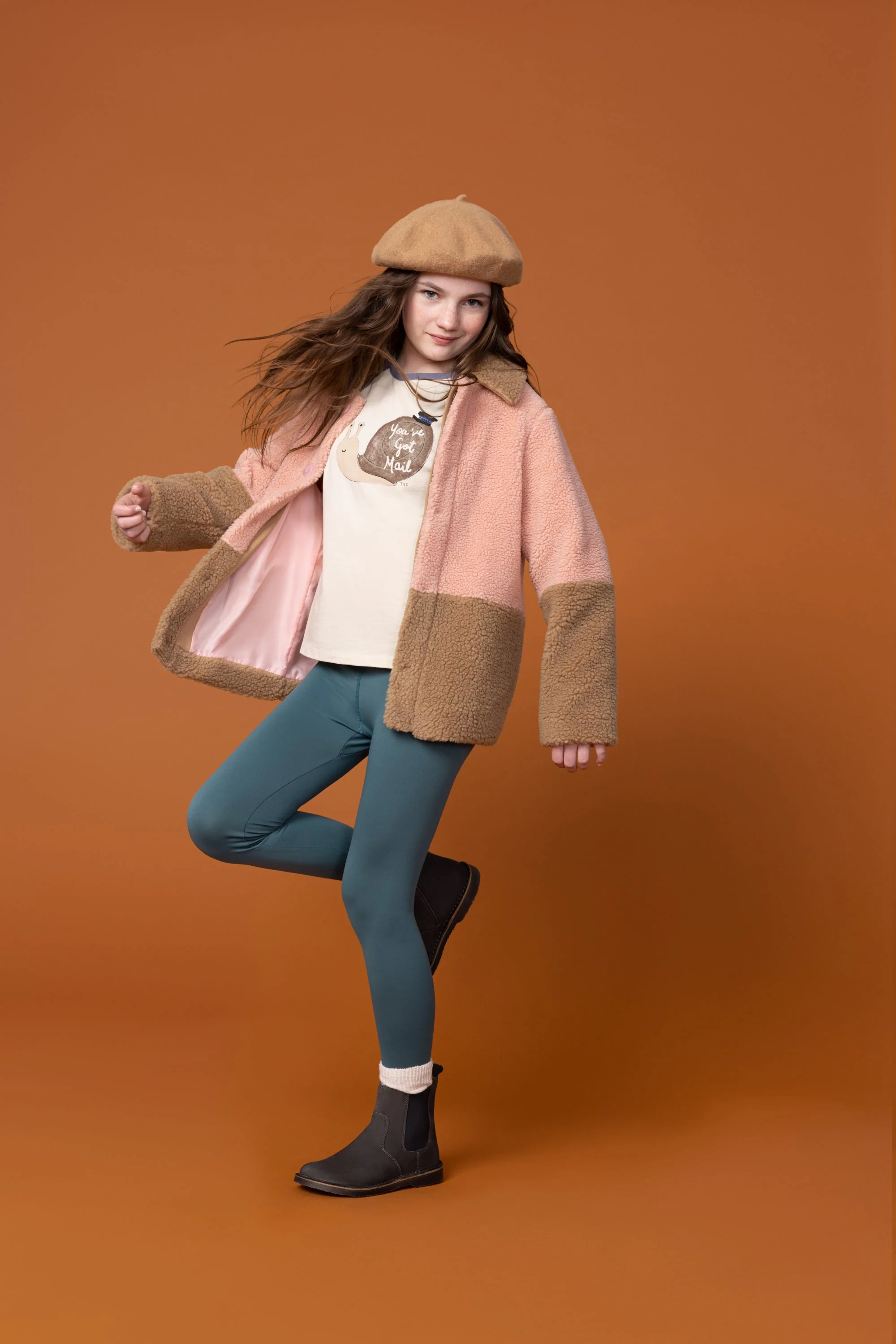Sherling Jacket_thumbnail_1