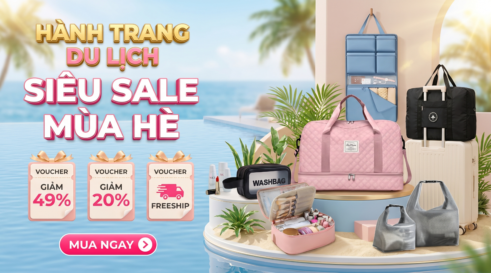 Professional_e-commerce_horizontal_banner,_3_1_202605261627
