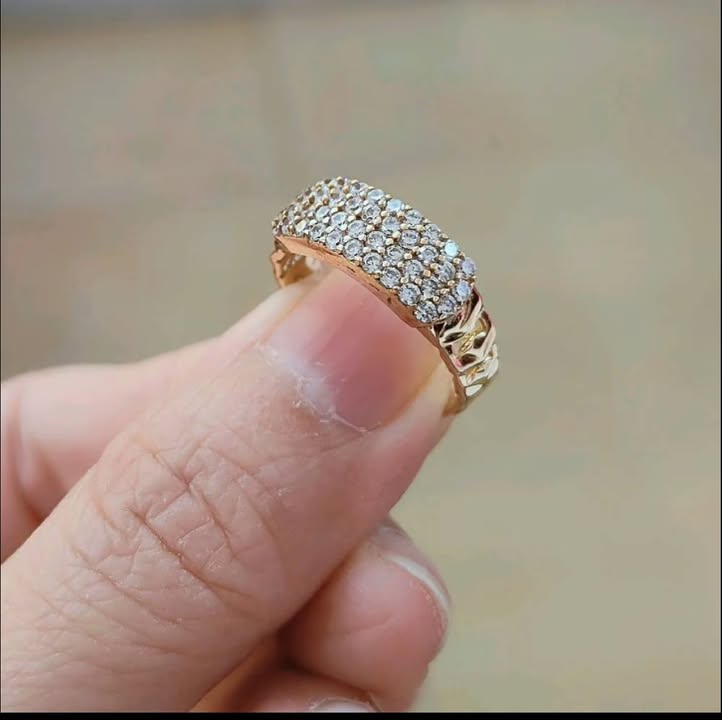 Nhẫn Tinh Tú_thumbnail_0