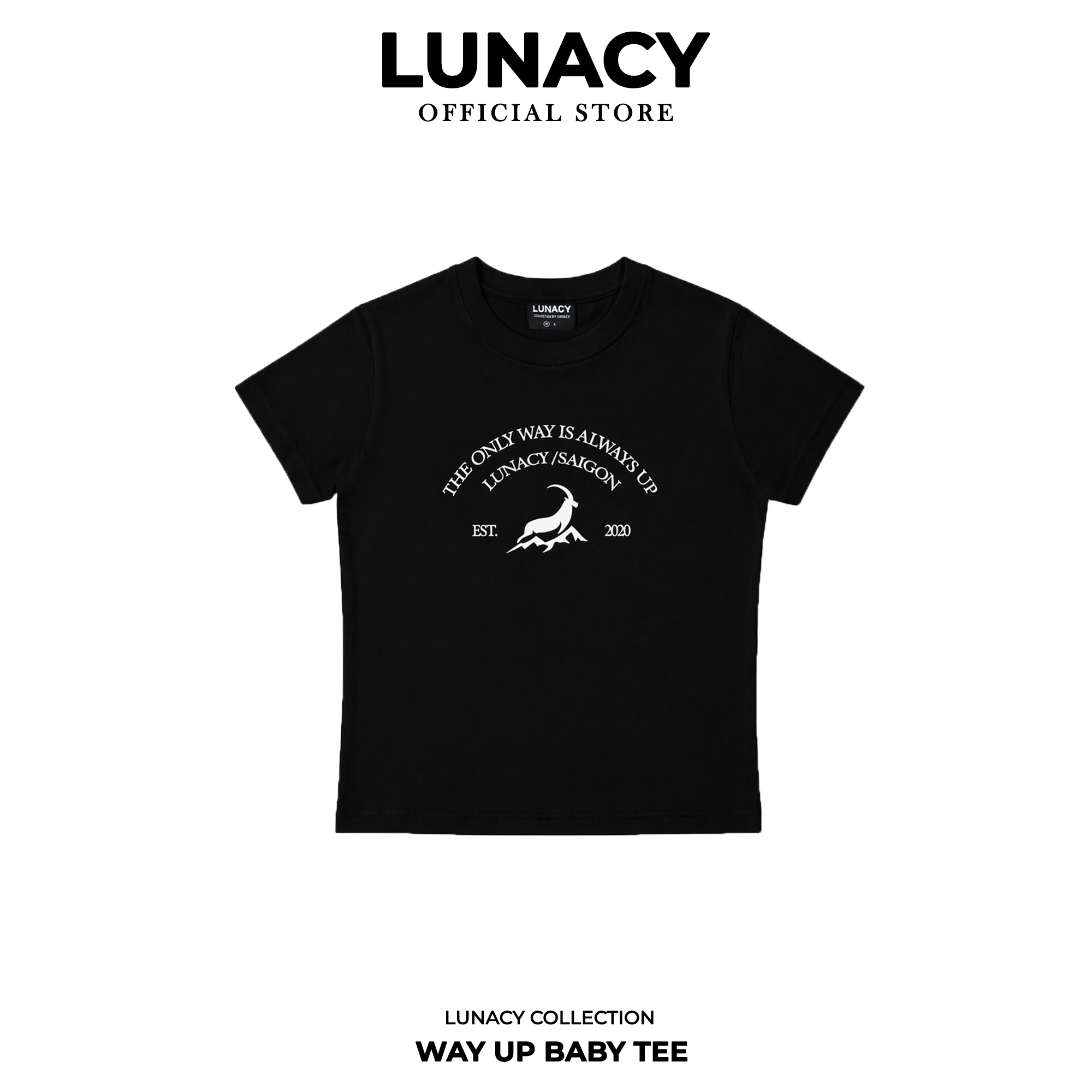 Way Up Baby Tee_thumbnail_3