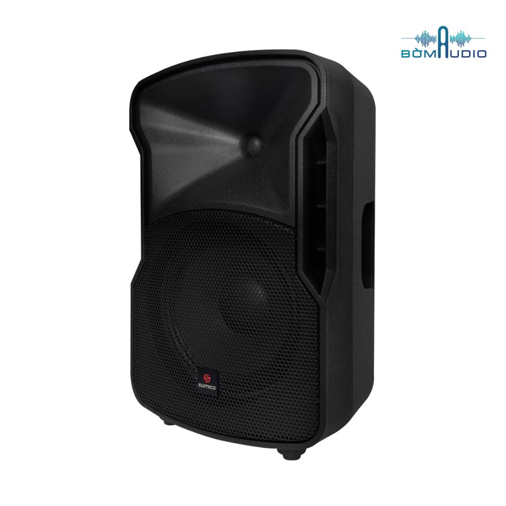 Loa Active SUMICO EUROTECH 610_thumbnail_2