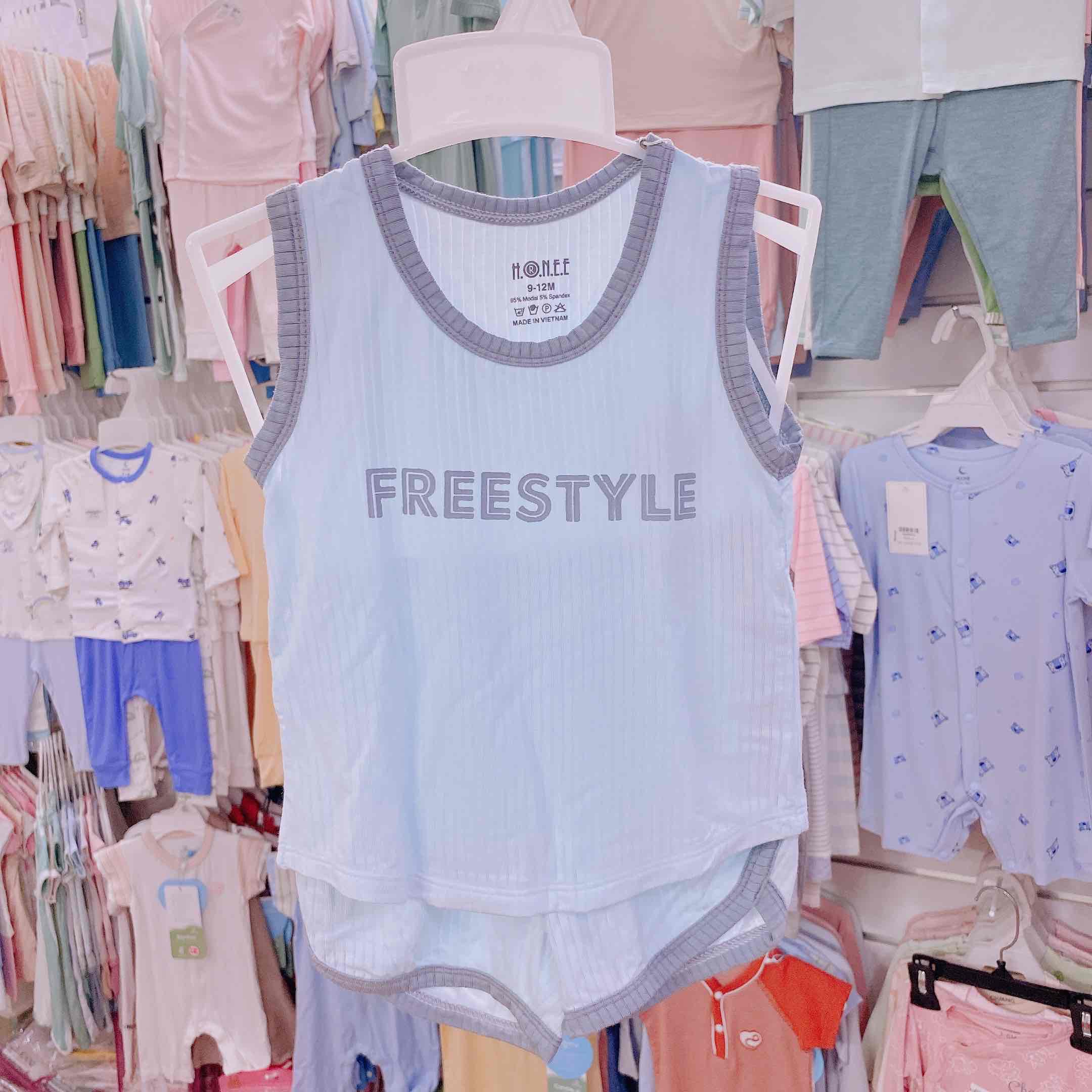 Bộ 3 lỗ Modal Free Style HRNEE_thumbnail_1