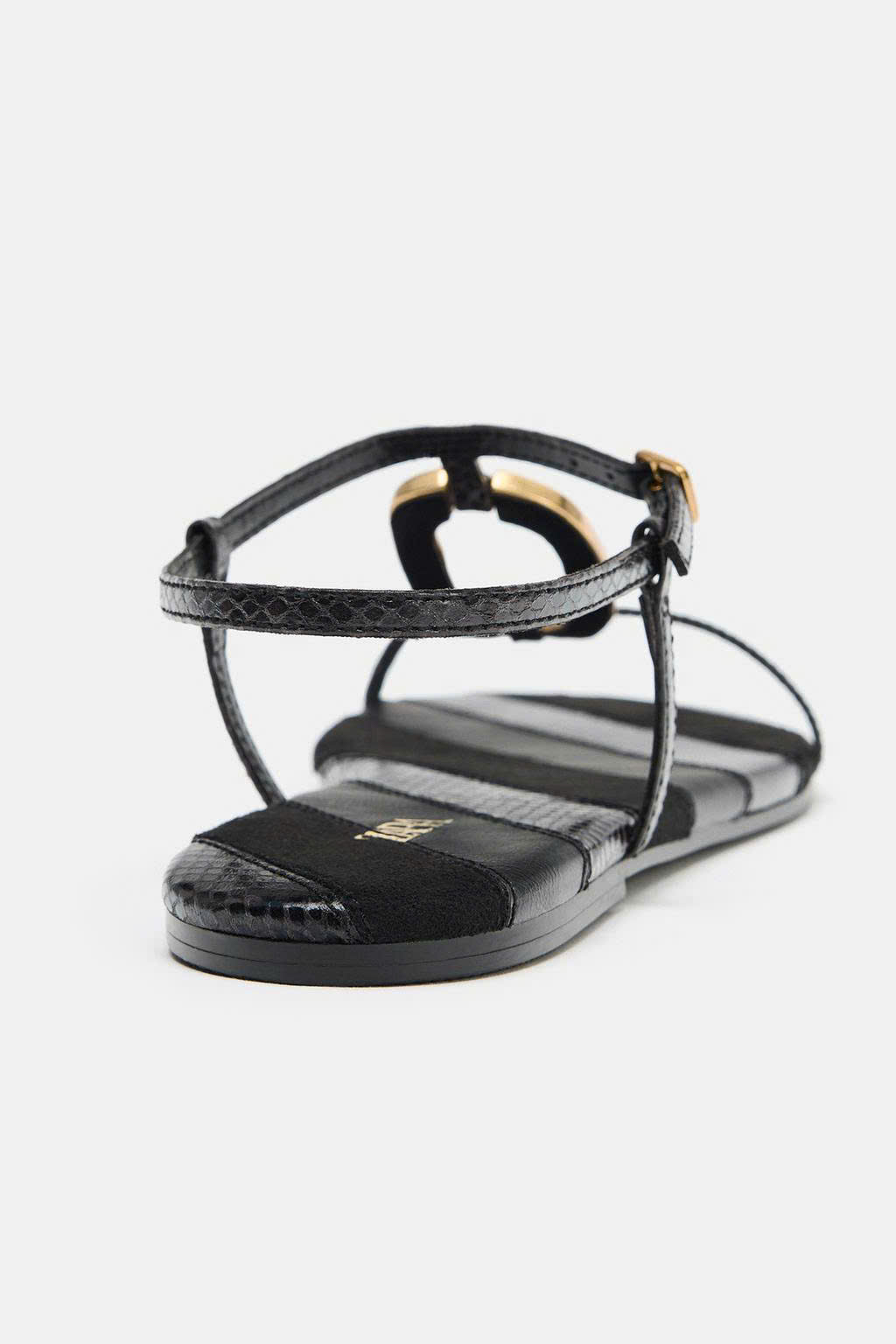 I085 SANDAL ZR_thumbnail_5