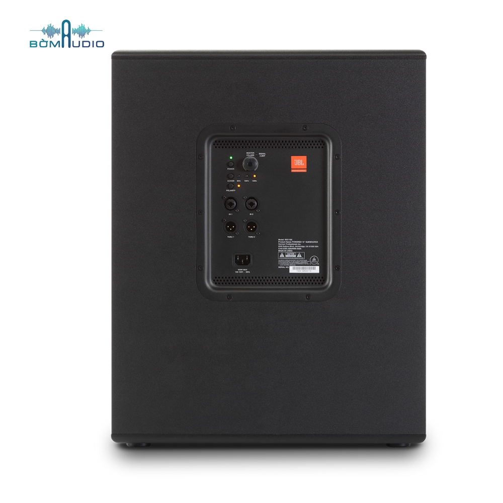 Loa Subwoofer JBL IRX 115S_thumbnail_4