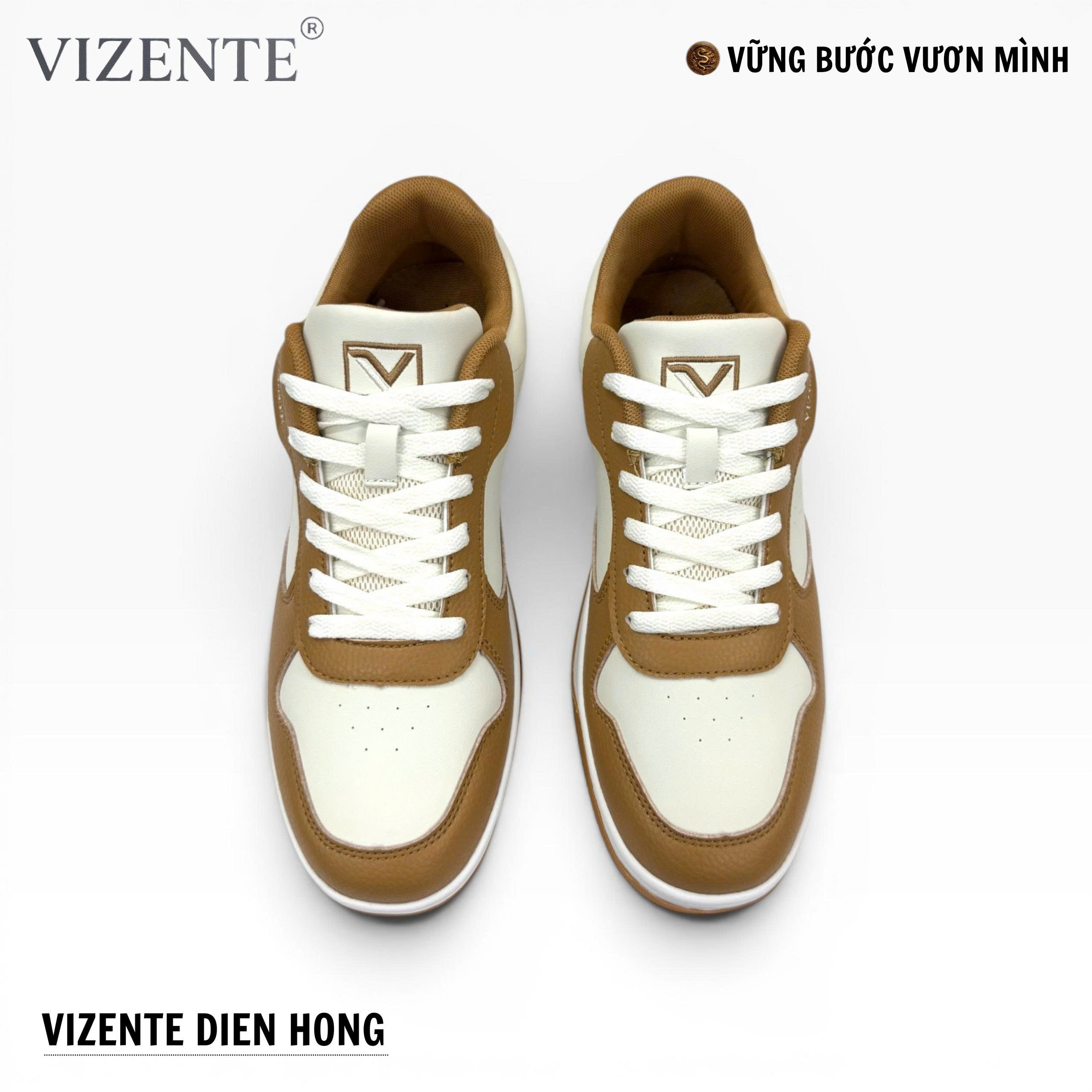Giày Sneaker VIZENTE DIEN HONG 1_thumbnail_22