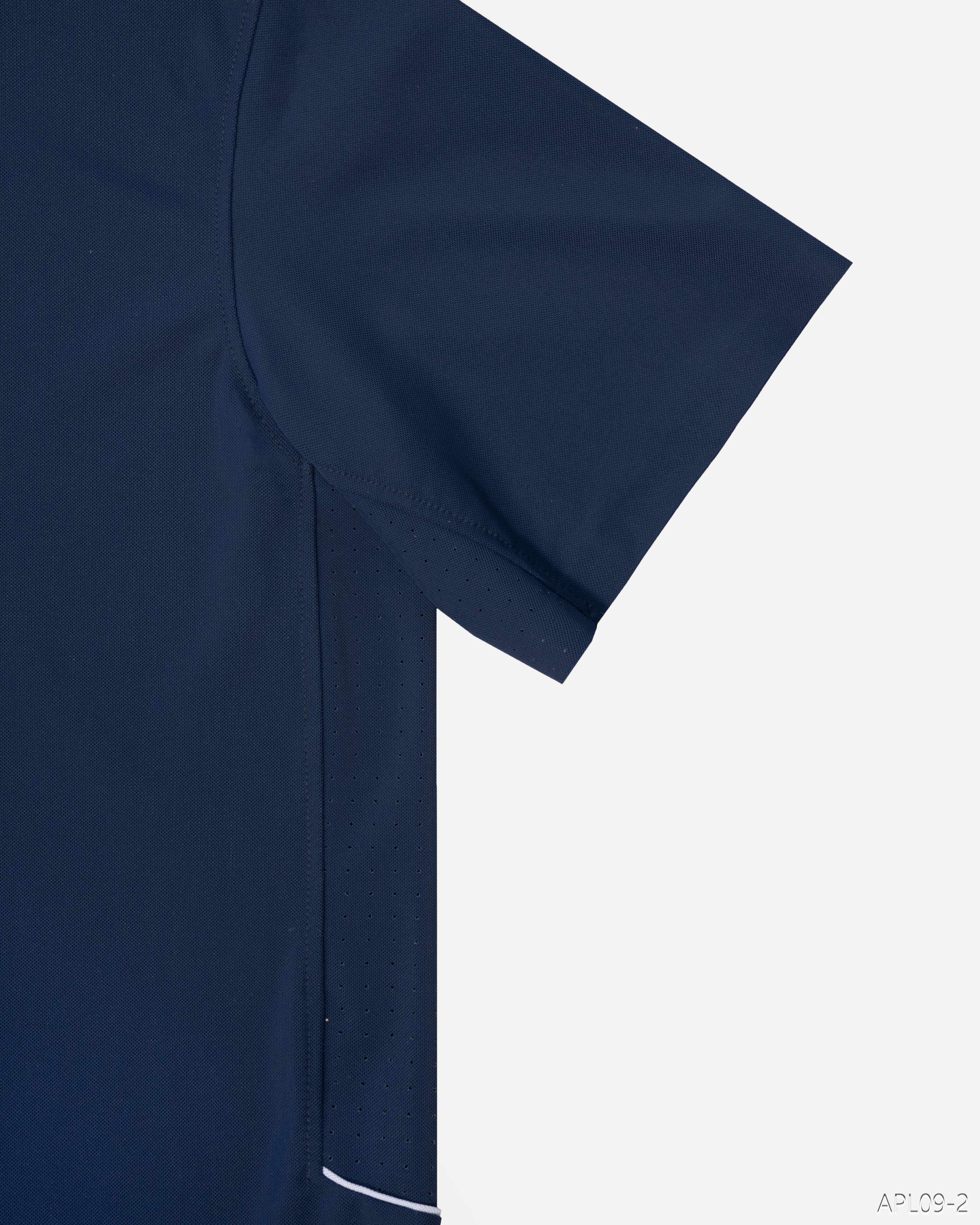 Áo polo nam Plinth Manesti_thumbnail_11