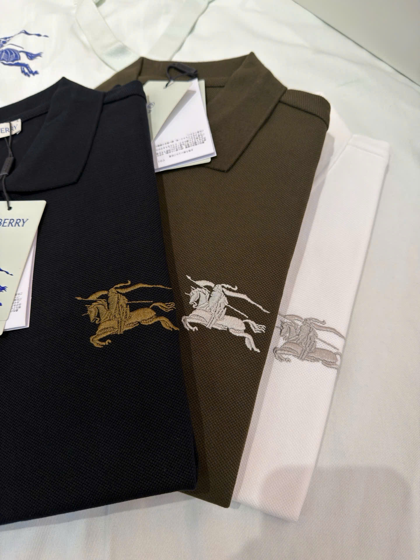 Polo BBR classic ngựa ngực_thumbnail_9