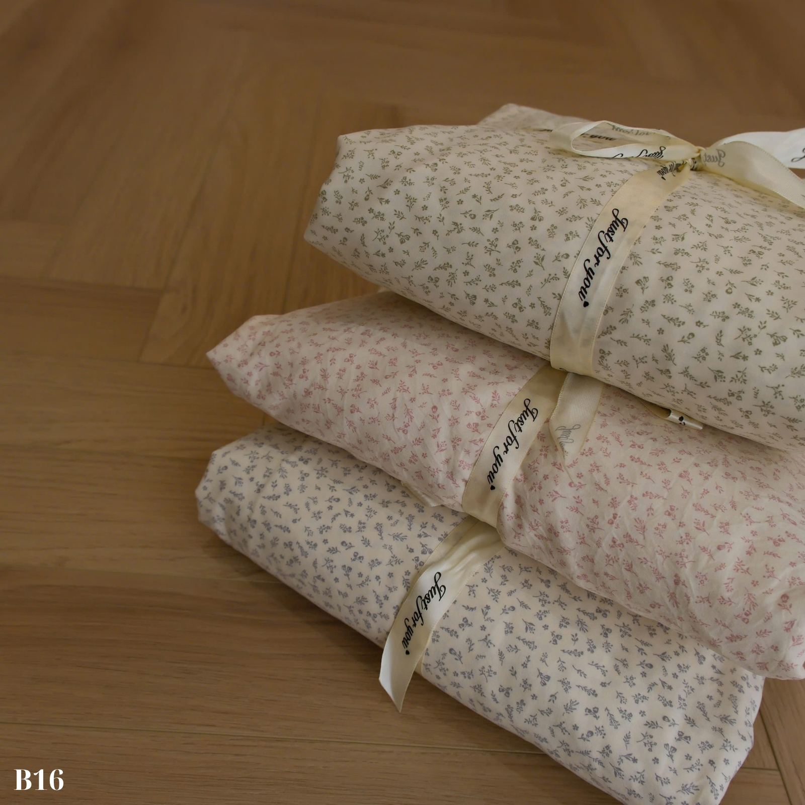 B16 BO GA_thumbnail_3