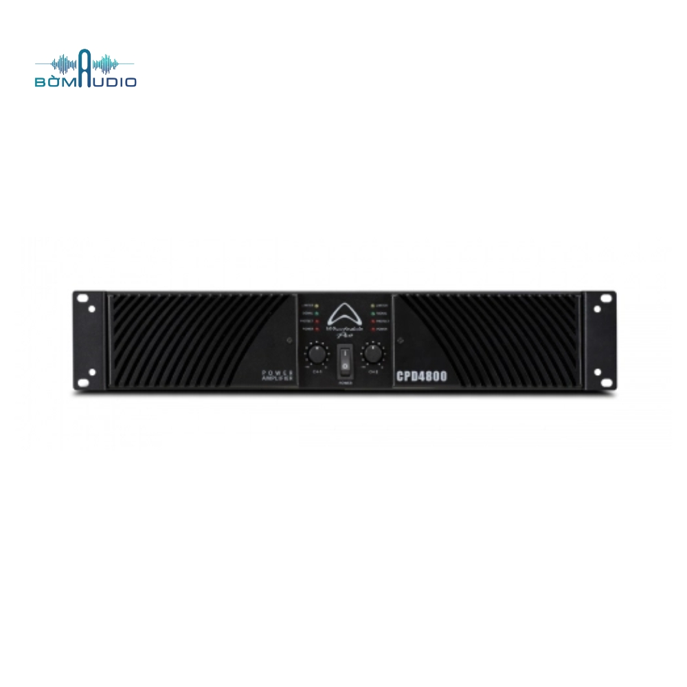 Cục Đẩy Công Suất WHARFEDALE PRO CPD4800_thumbnail_0