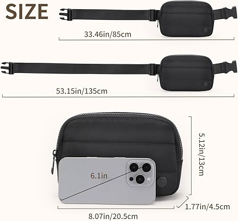 ÚI MINI RIGHT AWAY – NHỎ GỌN, TIỆN LỢI, CHUẨN FORM_thumbnail_4