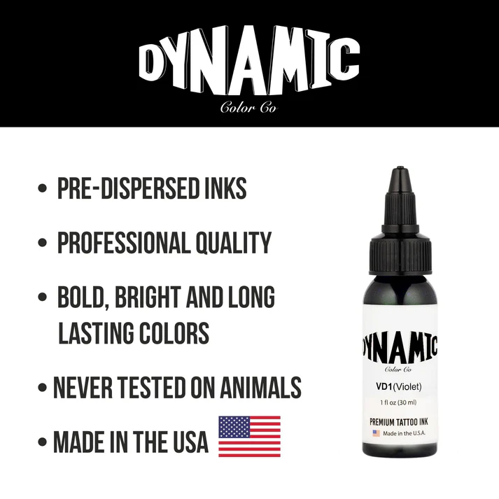 Dynamic Ink - Violet_thumbnail_3