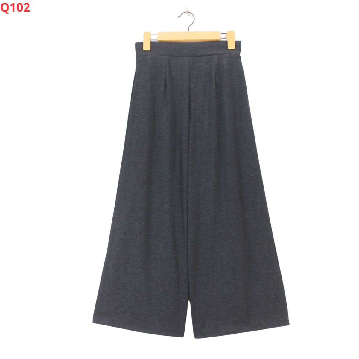 Q102 - Quần ống rộng Unì_thumbnail_7