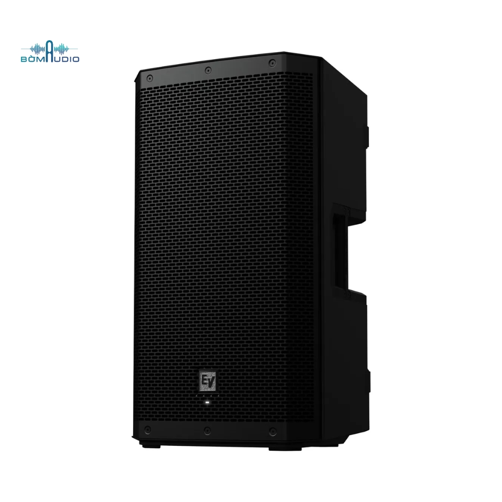 Loa Karaoke ELECTRO VOICE ZLX-12P-G2_thumbnail_5