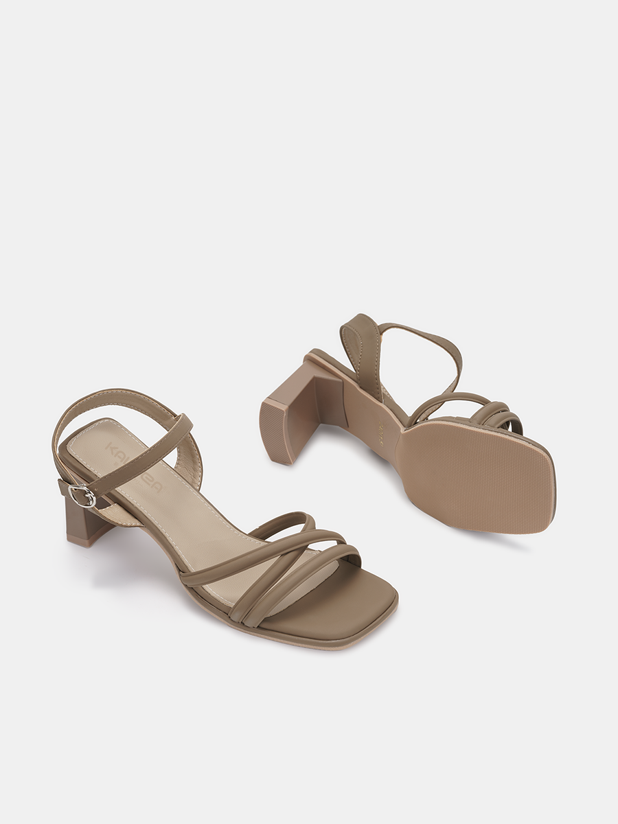 G11 - Sandal Cao Gót Nữ 6cm_thumbnail_19