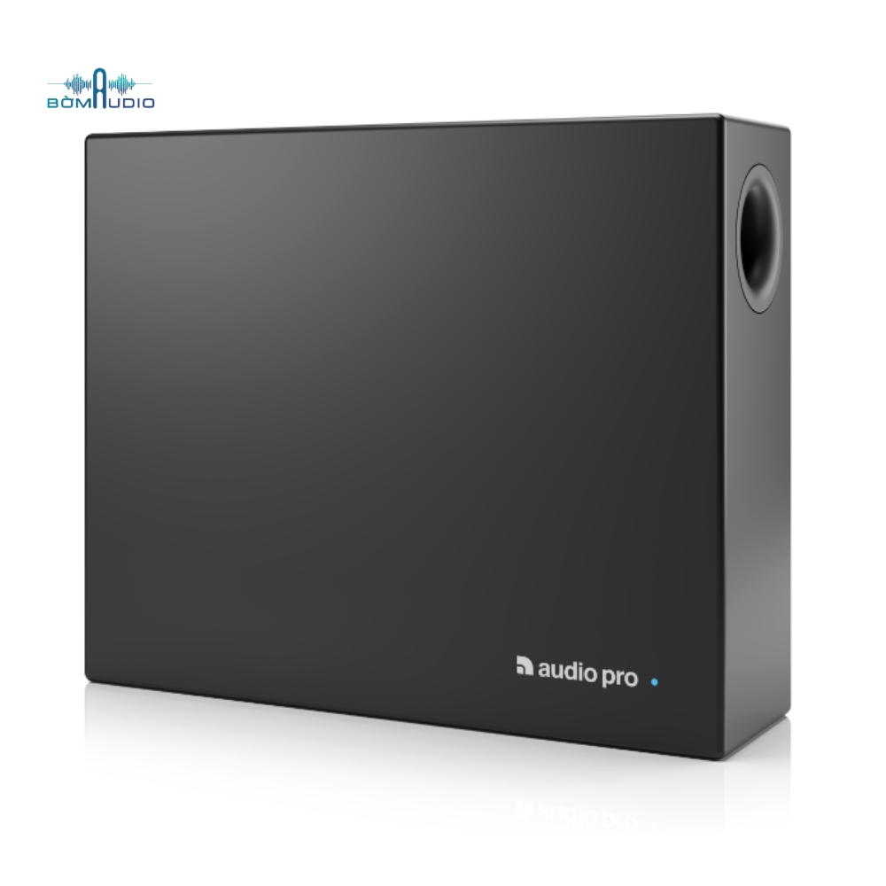 Loa Subwoofer AUDIO PRO SUB-1_thumbnail_0