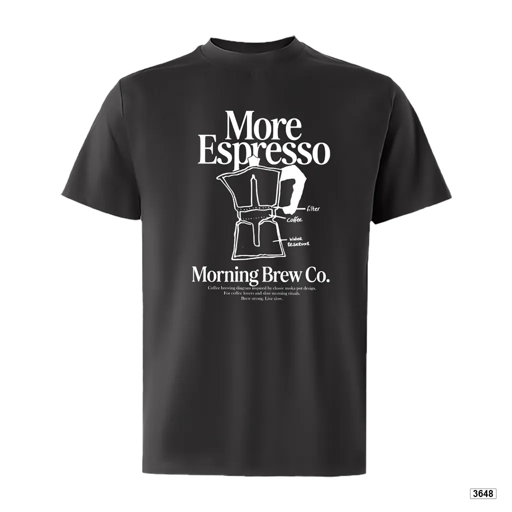 Áo thun nam oversize sporty style TeePrint 3648_thumbnail_10