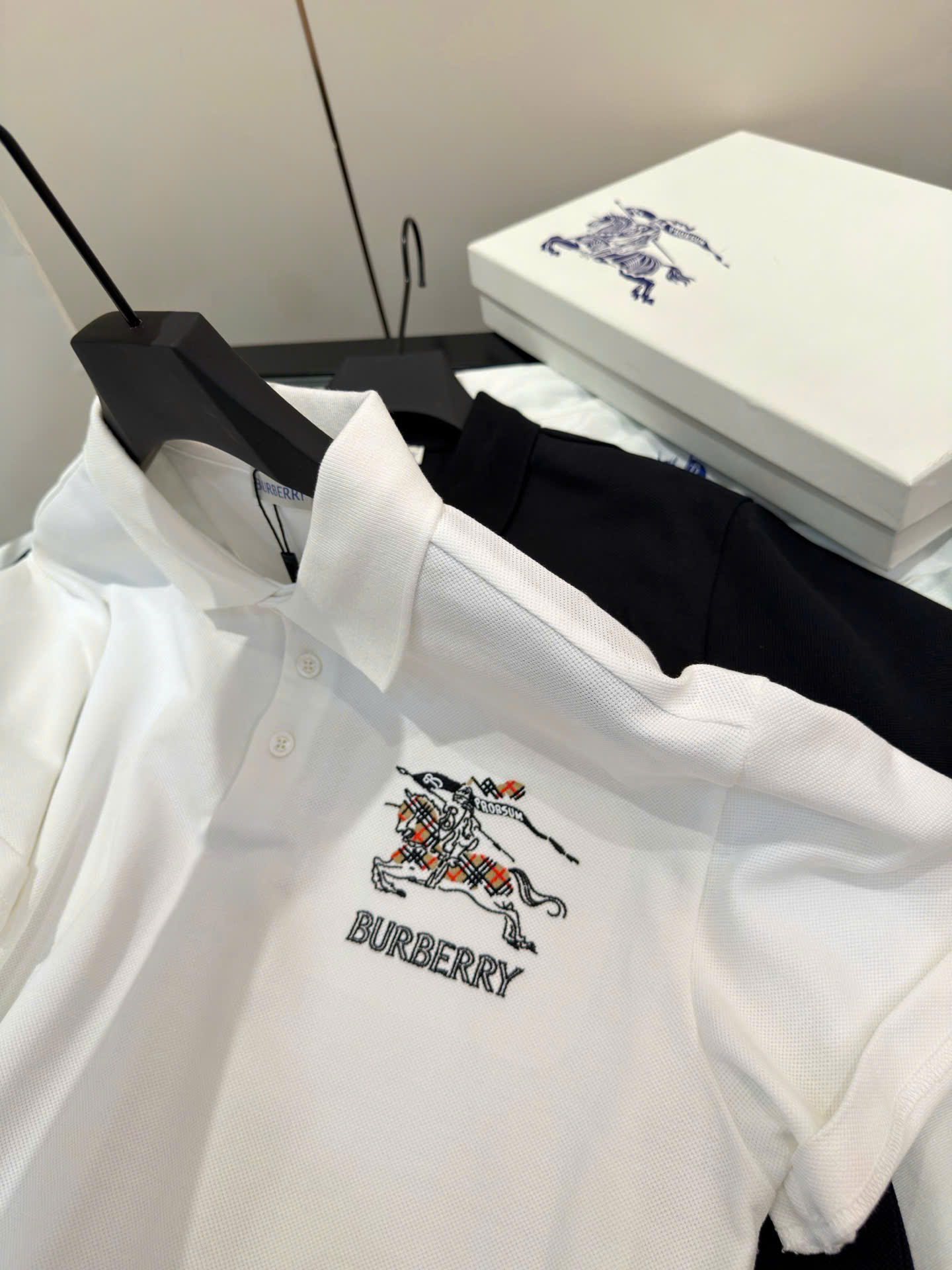 Polo BBR ngựa ở ngực có chữ logo_thumbnail_9