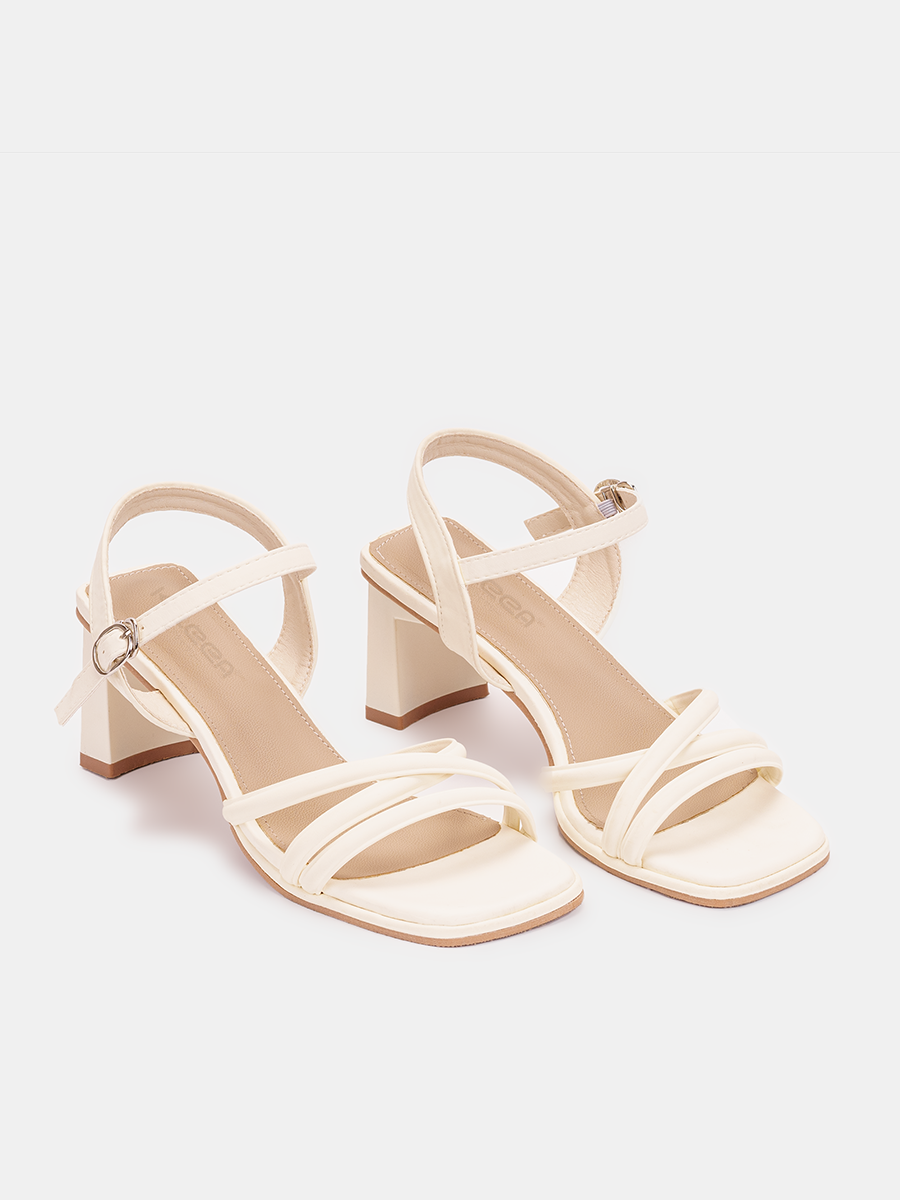 G11 - Sandal Cao Gót Nữ 6cm_thumbnail_34