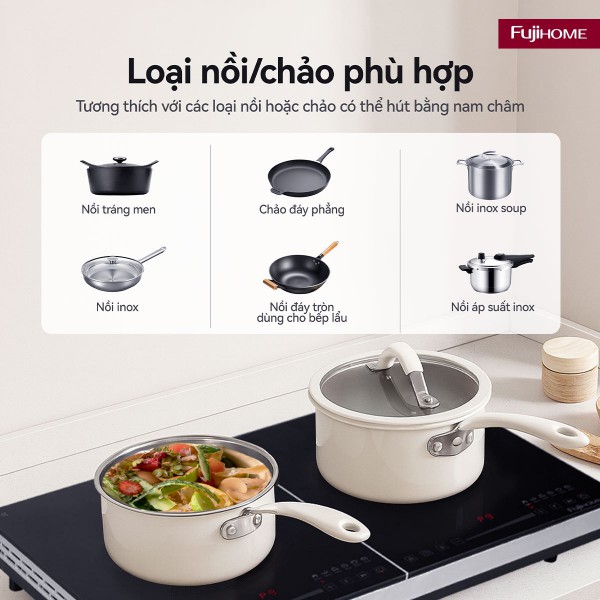 Bếp từ đôi IC2123_thumbnail_9