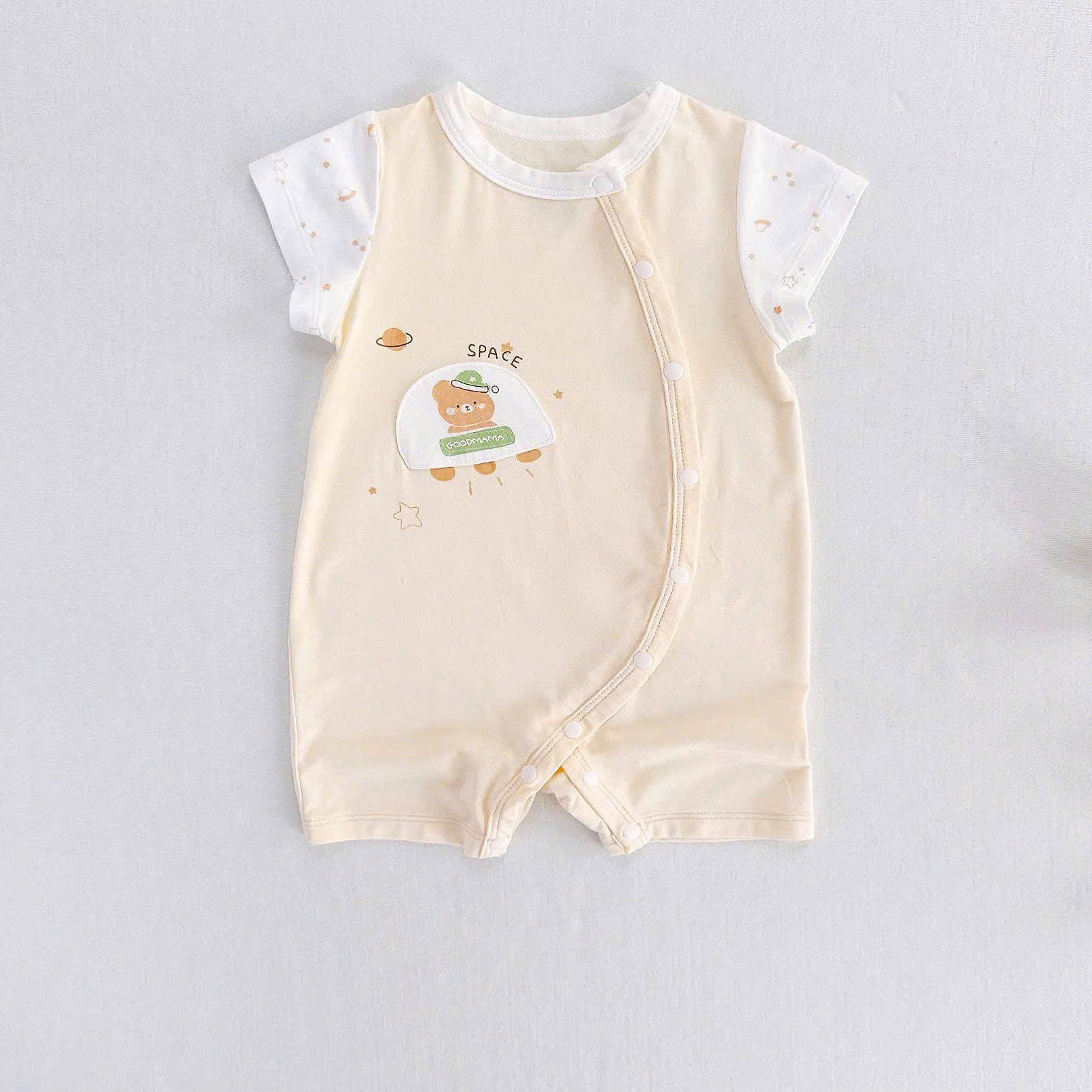 Body đùi Goodmama_thumbnail_13