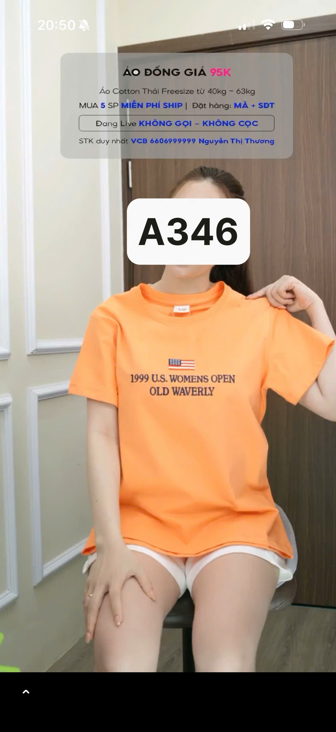 A_thumbnail_275