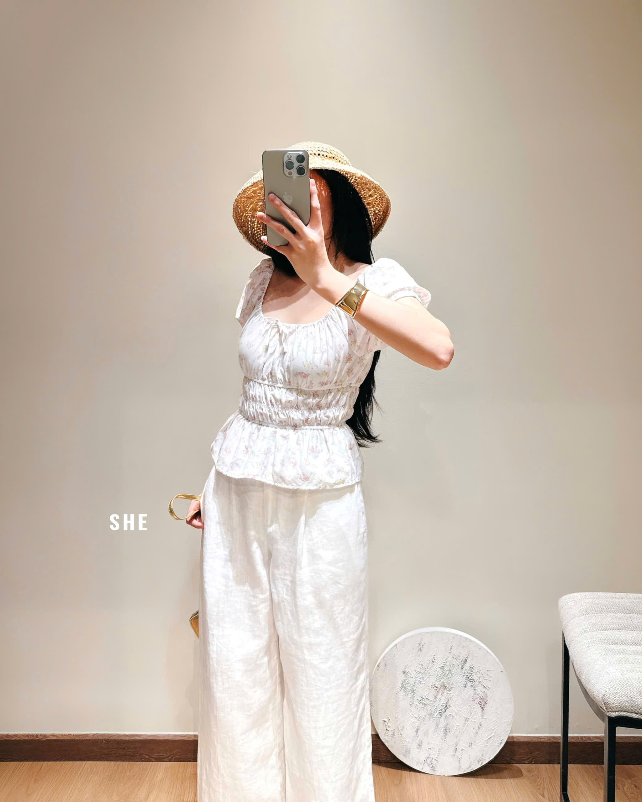 I467 ÁO KIỂU TAY NGẮN 2M_thumbnail_6