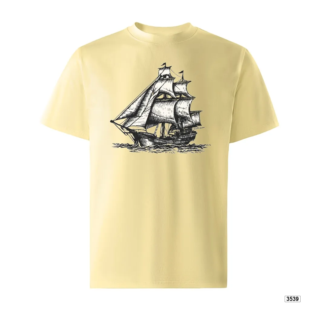 Áo thun oversize thiết kế cá tính TeePrint 3539 in artwork_thumbnail_6