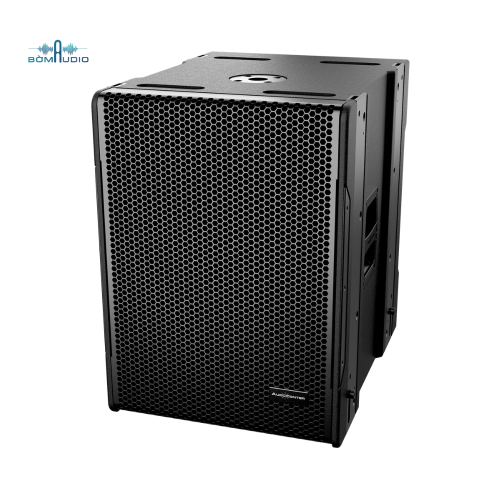 Loa Subwoofer AUDIOENTER T115S-DSP_thumbnail_1