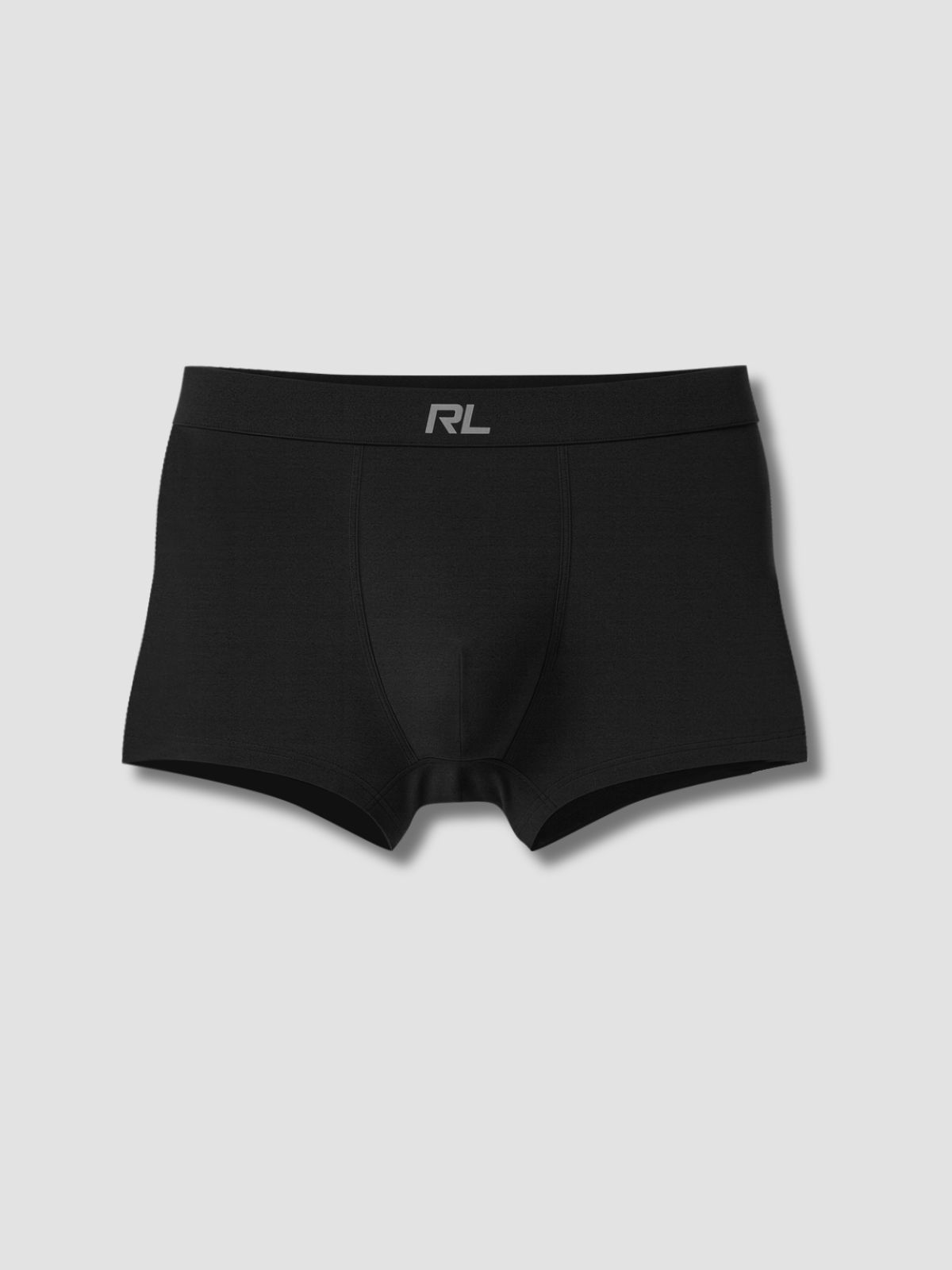 COMBO 3 QUẦN LÓT NAM BOXER RDO139_thumbnail_1