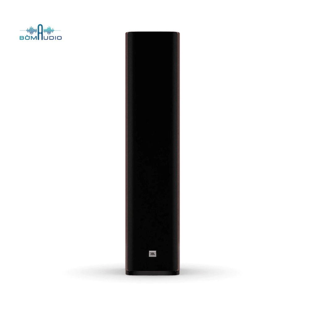 Loa Cột JBL STUDIO 680_thumbnail_6