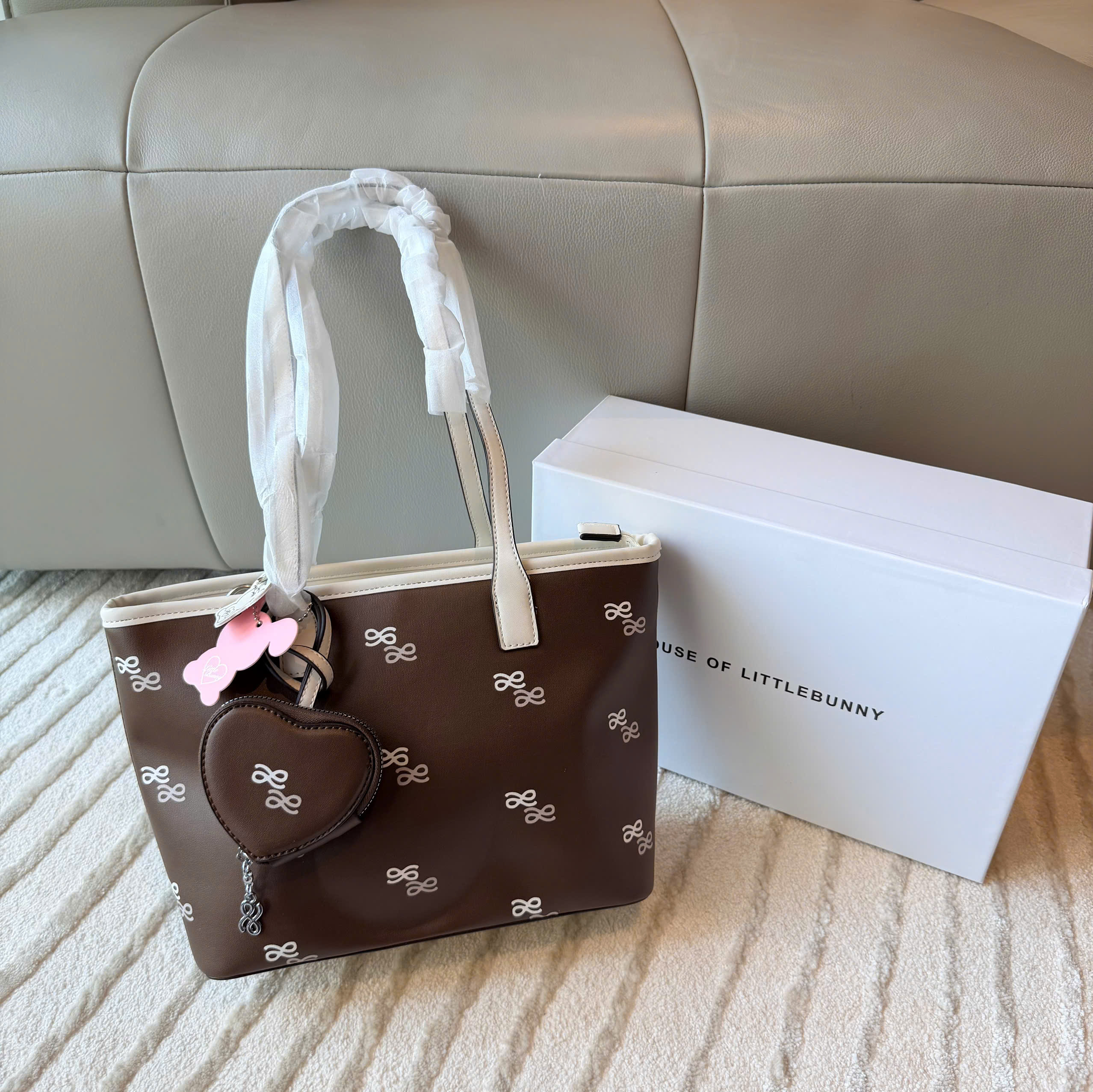 TUI HOUSE OF LITTLE BUNNY_thumbnail_5