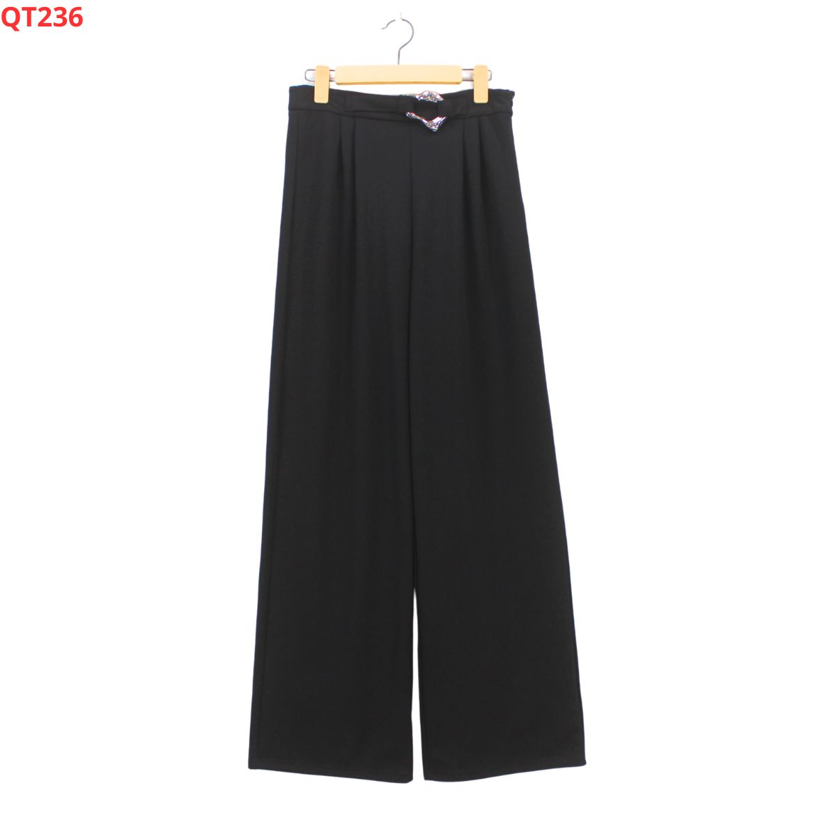 QT236- Quần tây suông_thumbnail_12
