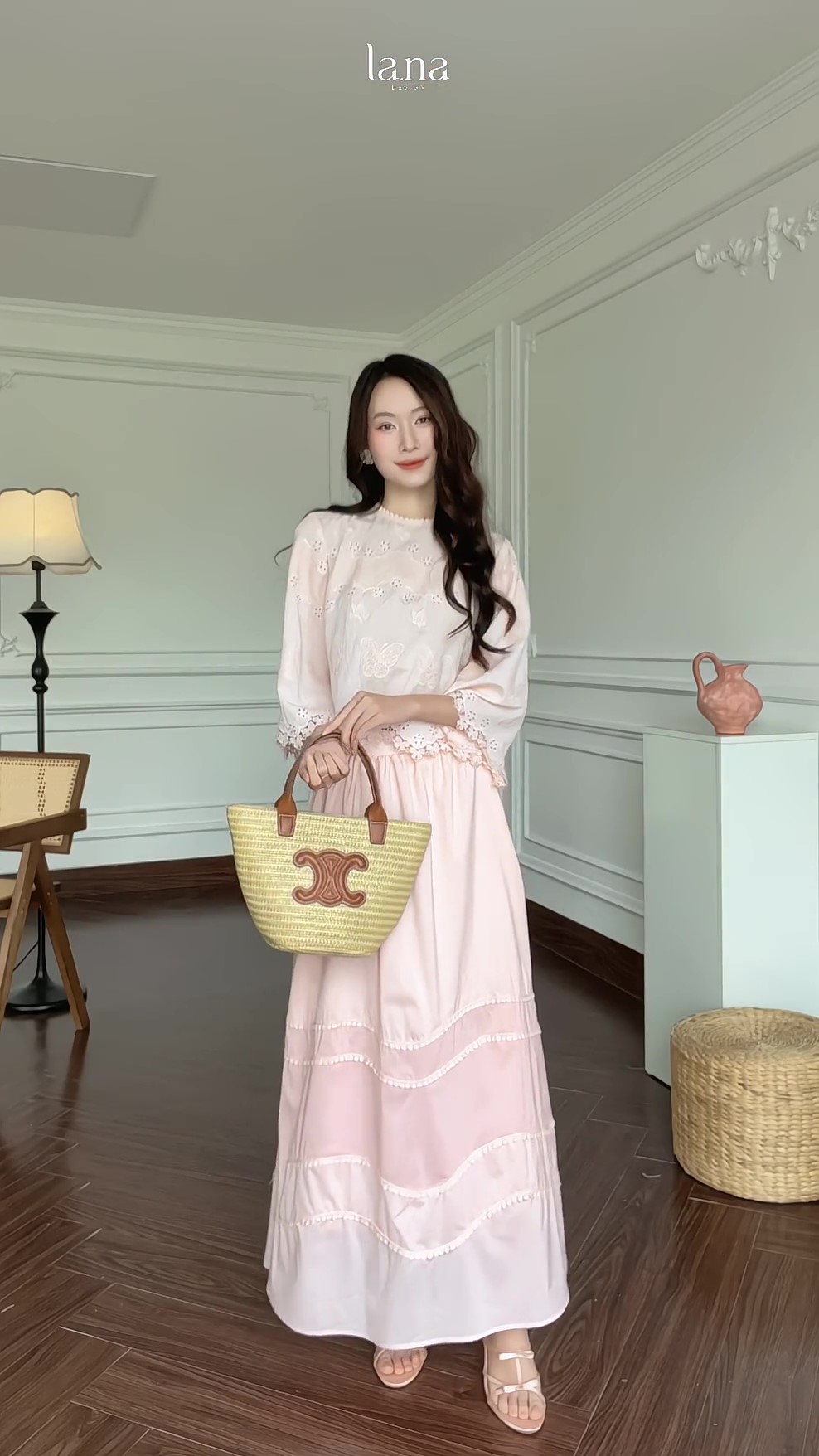 Yên Đào_thumbnail_7