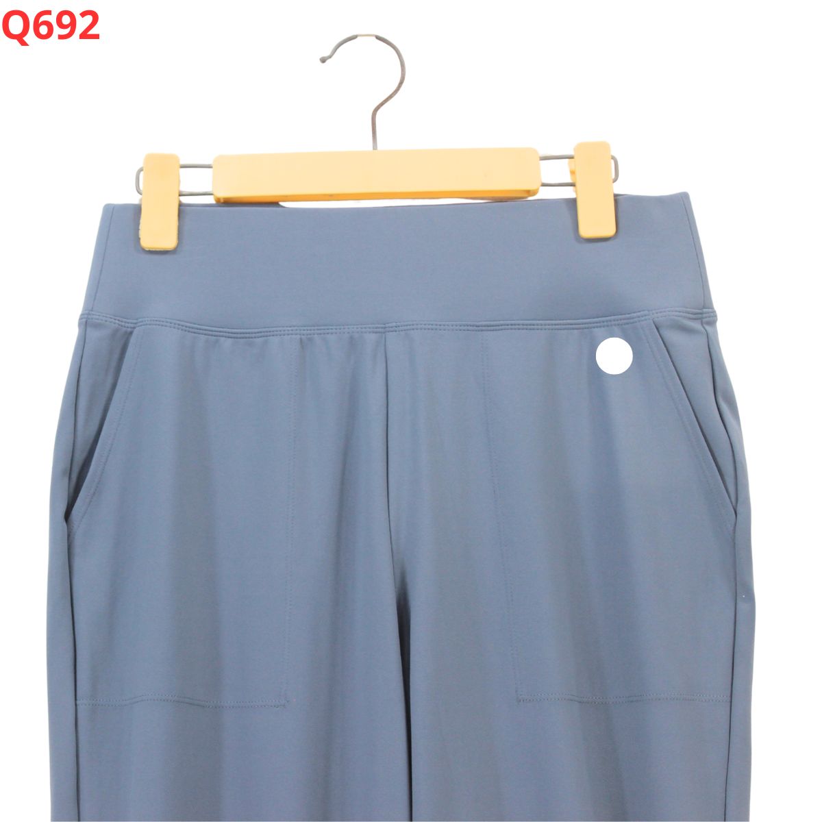 Q692- Quần Jogger thể thao_thumbnail_11