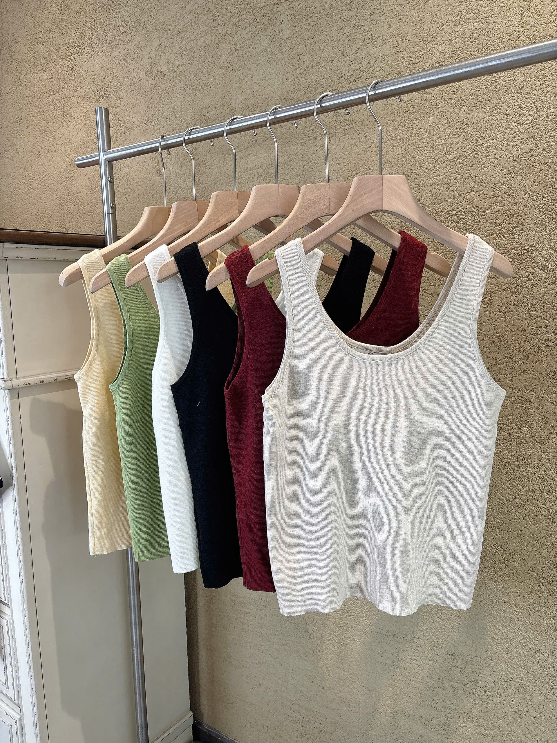 SALE H213_thumbnail_3