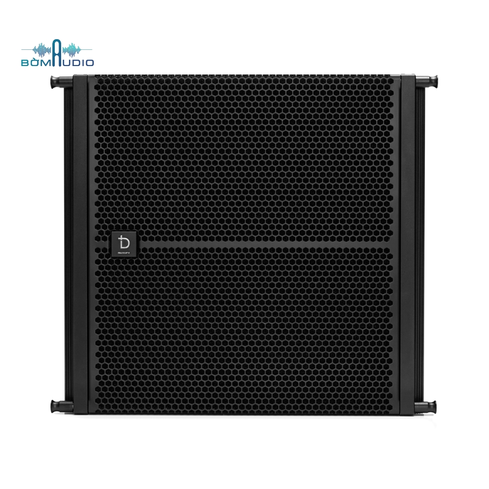 Loa Subwoofer DBACOUSTIC VRAY18P_thumbnail_0