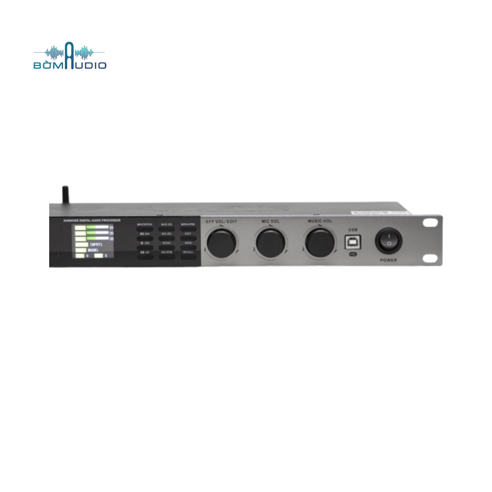 Vang Số DBACOUSTIC DB S500II_thumbnail_2