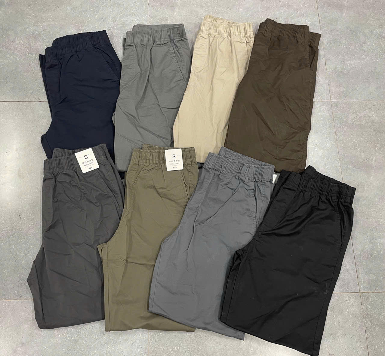 Q149 QUAN NAM NET_thumbnail_2