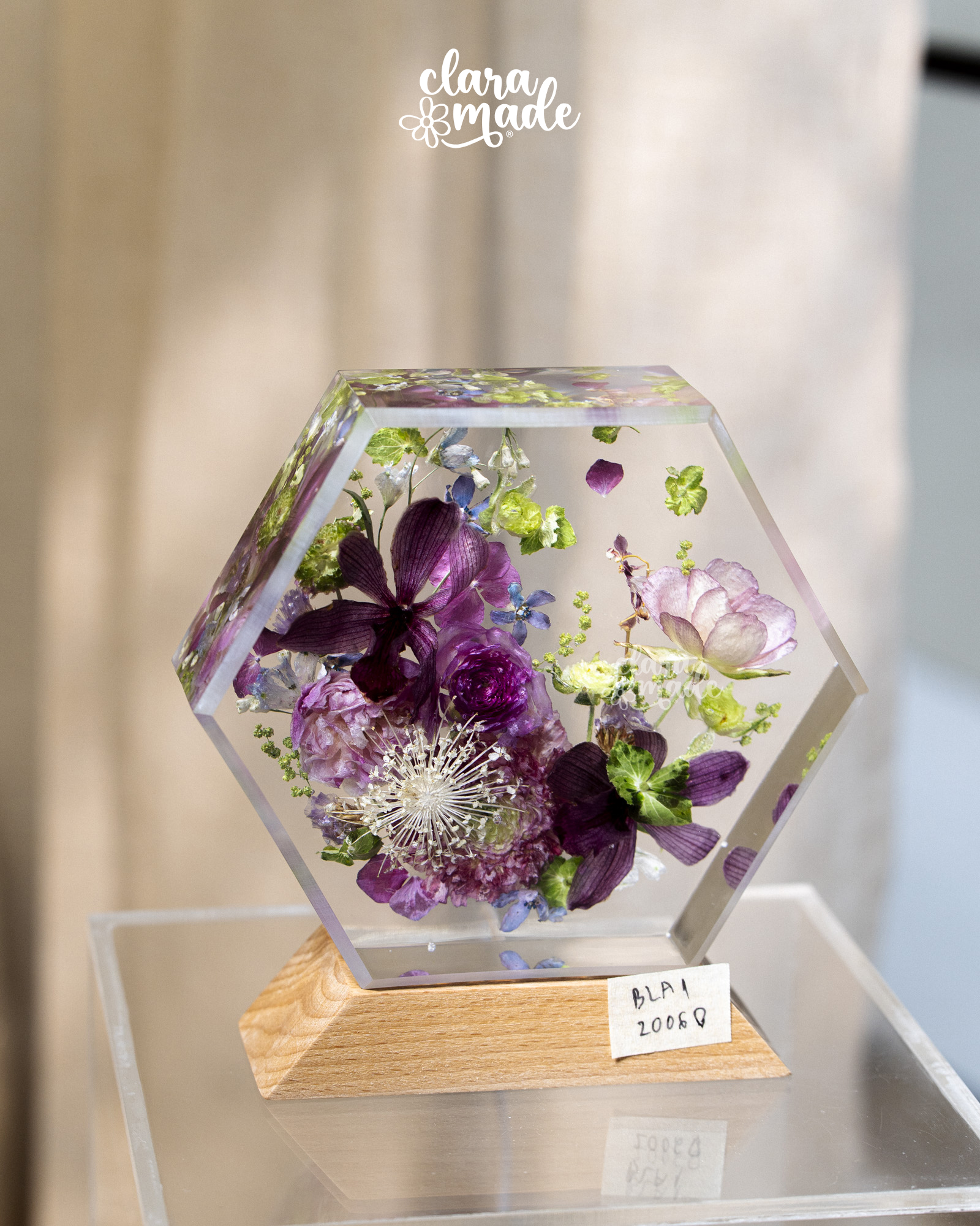 Đèn hoa khô Bloomlight Garden_thumbnail_18