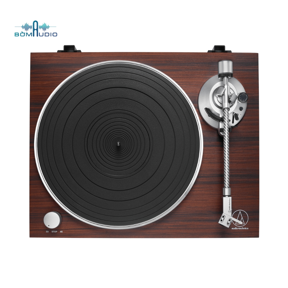 Mâm Đĩa Than AUDIO TECHNICA AT-LPW50BT_thumbnail_4