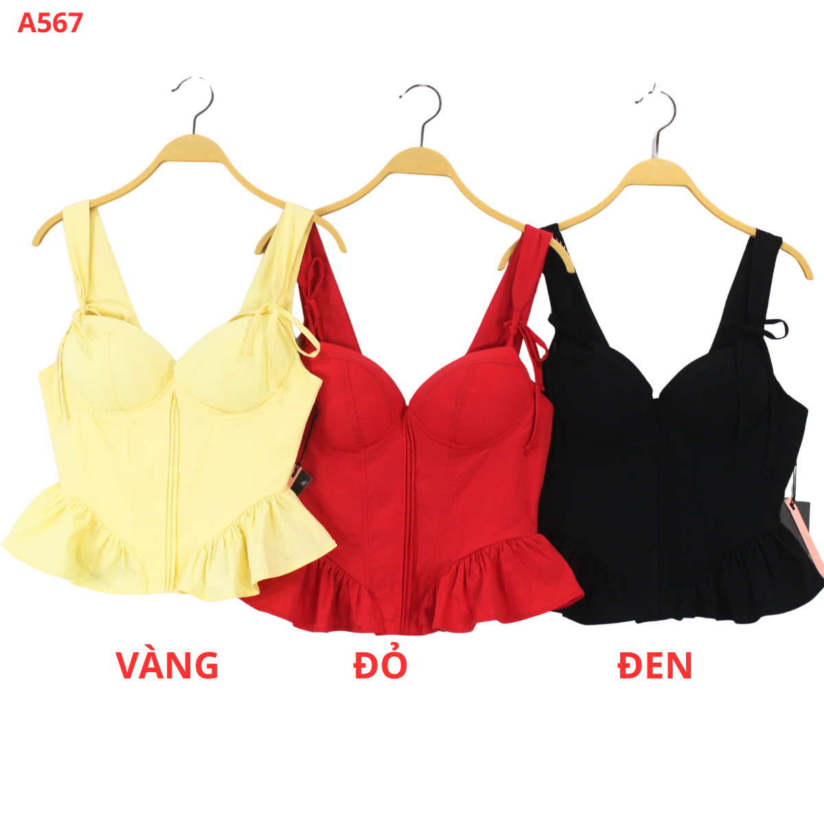 A567 - Áo Croset 2 dây_thumbnail_10